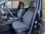 Opel Crossland 1.2 TURBO AUT6 ELEGANCE LEDER NAVI CAMERA APPLE=CARPLAY LED LMV PDC