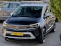 Opel Crossland 1.2 TURBO AUT6 ELEGANCE LEDER NAVI CAMERA APPLE=CARPLAY LED LMV PDC