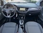 Opel Crossland 1.2 TURBO AUT6 ELEGANCE LEDER NAVI CAMERA APPLE=CARPLAY LED LMV PDC