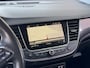Opel Crossland 1.2 TURBO AUT6 ELEGANCE LEDER NAVI CAMERA APPLE=CARPLAY LED LMV PDC