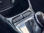 Opel Crossland 1.2 TURBO AUT6 ELEGANCE LEDER NAVI CAMERA APPLE=CARPLAY LED LMV PDC