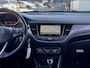 Opel Crossland 1.2 TURBO AUT6 ELEGANCE LEDER NAVI CAMERA APPLE=CARPLAY LED LMV PDC