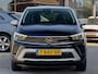 Opel Crossland 1.2 TURBO AUT6 ELEGANCE LEDER NAVI CAMERA APPLE=CARPLAY LED LMV PDC