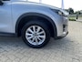 Mazda CX-5 Skyactiv G165 Navi/ Trekhaak Skylease+