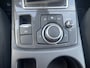 Mazda CX-5 Skyactiv G165 Navi/ Trekhaak Skylease+