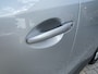 Mazda CX-5 Skyactiv G165 Navi/ Trekhaak Skylease+