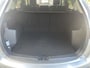 Mazda CX-5 Skyactiv G165 Navi/ Trekhaak Skylease+