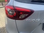 Mazda CX-5 Skyactiv G165 Navi/ Trekhaak Skylease+