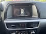 Mazda CX-5 Skyactiv G165 Navi/ Trekhaak Skylease+