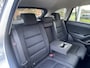 Mazda CX-5 Skyactiv G165 Navi/ Trekhaak Skylease+