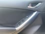 Mazda CX-5 Skyactiv G165 Navi/ Trekhaak Skylease+
