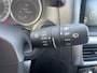 Mazda CX-5 Skyactiv G165 Navi/ Trekhaak Skylease+