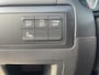 Mazda CX-5 Skyactiv G165 Navi/ Trekhaak Skylease+