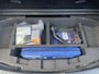 Mazda CX-5 Skyactiv G165 Navi/ Trekhaak Skylease+