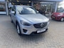 Mazda CX-5 Skyactiv G165 Navi/ Trekhaak Skylease+