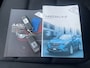 Mazda CX-5 Skyactiv G165 Navi/ Trekhaak Skylease+