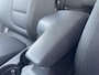 Mazda CX-5 Skyactiv G165 Navi/ Trekhaak Skylease+