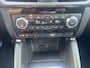 Mazda CX-5 Skyactiv G165 Navi/ Trekhaak Skylease+