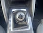 Mazda CX-5 Skyactiv G165 Navi/ Trekhaak Skylease+