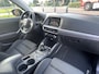 Mazda CX-5 Skyactiv G165 Navi/ Trekhaak Skylease+