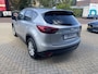 Mazda CX-5 Skyactiv G165 Navi/ Trekhaak Skylease+