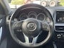 Mazda CX-5 Skyactiv G165 Navi/ Trekhaak Skylease+