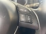 Mazda CX-5 Skyactiv G165 Navi/ Trekhaak Skylease+