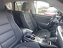 Mazda CX-5 Skyactiv G165 Navi/ Trekhaak Skylease+