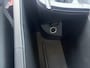 Mazda CX-5 Skyactiv G165 Navi/ Trekhaak Skylease+