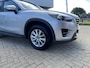 Mazda CX-5 Skyactiv G165 Navi/ Trekhaak Skylease+