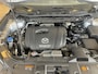 Mazda CX-5 Skyactiv G165 Navi/ Trekhaak Skylease+