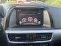 Mazda CX-5 Skyactiv G165 Navi/ Trekhaak Skylease+