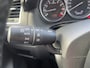 Mazda CX-5 Skyactiv G165 Navi/ Trekhaak Skylease+