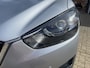 Mazda CX-5 Skyactiv G165 Navi/ Trekhaak Skylease+