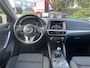 Mazda CX-5 Skyactiv G165 Navi/ Trekhaak Skylease+