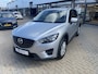 Mazda CX-5 Skyactiv G165 Navi/ Trekhaak Skylease+