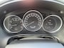 Mazda CX-5 Skyactiv G165 Navi/ Trekhaak Skylease+
