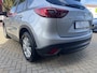 Mazda CX-5 Skyactiv G165 Navi/ Trekhaak Skylease+