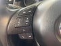 Mazda CX-5 Skyactiv G165 Navi/ Trekhaak Skylease+