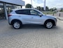 Mazda CX-5 Skyactiv G165 Navi/ Trekhaak Skylease+