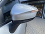 Mazda CX-5 Skyactiv G165 Navi/ Trekhaak Skylease+