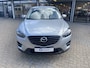 Mazda CX-5 Skyactiv G165 Navi/ Trekhaak Skylease+