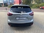 Mazda CX-5 Skyactiv G165 Navi/ Trekhaak Skylease+