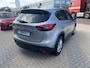 Mazda CX-5 Skyactiv G165 Navi/ Trekhaak Skylease+