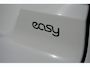 AIXAM EASY Acces 45KM/H DIESEL AUTOMAAT | BLUETOOTH | LED!