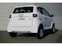 AIXAM EASY Acces 45KM/H DIESEL AUTOMAAT | BLUETOOTH | LED!