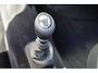 AIXAM EASY Acces 45KM/H DIESEL AUTOMAAT | BLUETOOTH | LED!