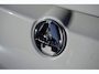 AIXAM EASY Acces 45KM/H DIESEL AUTOMAAT | BLUETOOTH | LED!