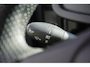 AIXAM EASY Acces 45KM/H DIESEL AUTOMAAT | BLUETOOTH | LED!