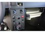 AIXAM EASY Acces 45KM/H DIESEL AUTOMAAT | BLUETOOTH | LED!